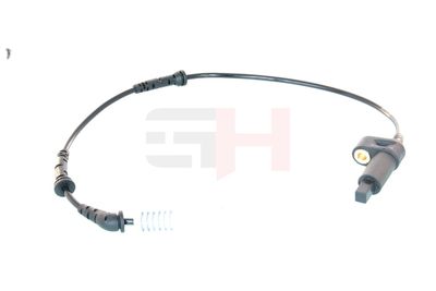 SENZOR TURATIE ROATA GH GH701504 8