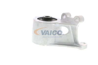 SUPORT TRANSMISIE AUTOMATA VAICO V101633 35