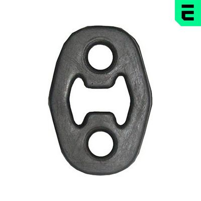 SUPORT SISTEM DE ESAPAMENT