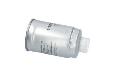 FILTRU COMBUSTIBIL AMC Filter HF634 11