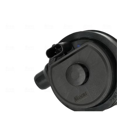 POMPă DE APă RăCIRE MOTOR NISSENS 832126 4
