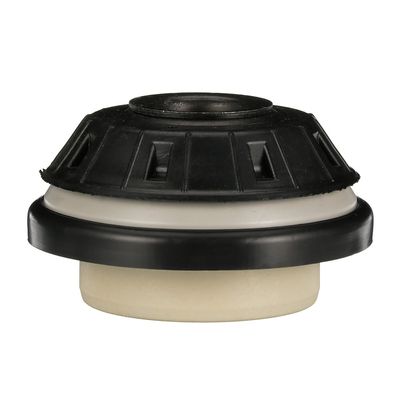 FEDERBEINSTüTZLAGER GATES SUS1308 16