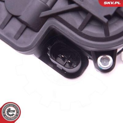 ETRIER FRANA ESEN SKV 46SKV953 4