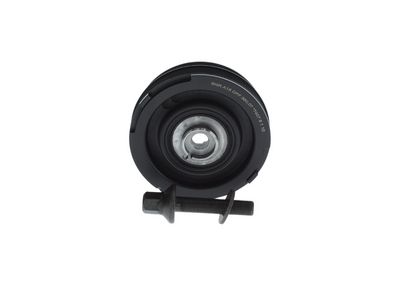 FULIE CUREA ARBORE COTIT