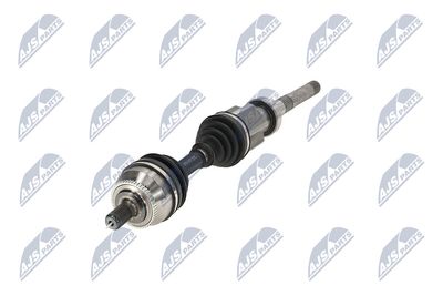 PLANETARA NTY NPWVV147 2