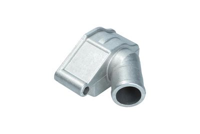 TERMOSTAT LICHID RACIRE KAMOKA 7710083 1