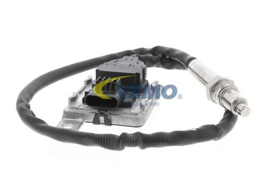 NOX-SENSOR NOX-KATALYSATOR VEMO V30720913 49