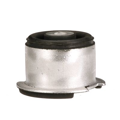 SUPORT TRAPEZ GATES AWS1372 17