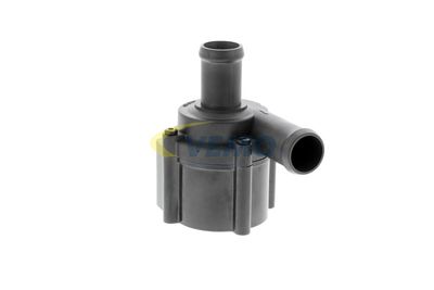 POMPA APA SUPLIMENTAR VEMO V10160036 33