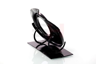 SAIBA ARC GH GH363767 22