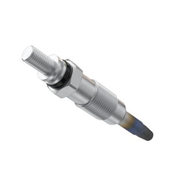 GLüHKERZE BOSCH 0250201055 13