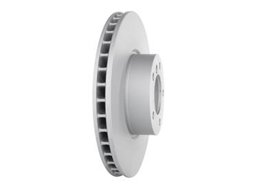 DISC FRANA BOSCH 0986478024 24