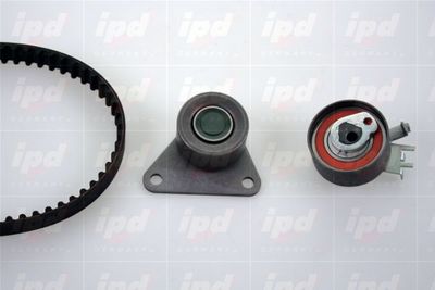 SET CUREA DE DISTRIBUTIE