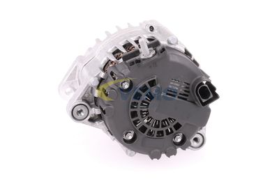 GENERATOR / ALTERNATOR VEMO V301350037 46