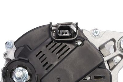GENERATOR / ALTERNATOR KAMOKA 8620251 4