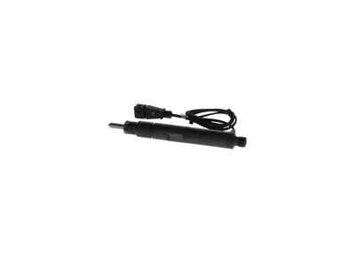 DüSENSTOCK BOSCH 0432193837 27
