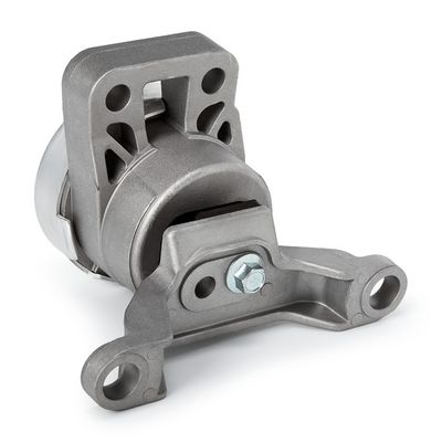 окачване, двигател STARK SKEM-0660386