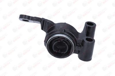 SUPORT TRAPEZ BIRTH 2691 7