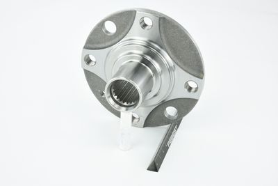 BUTUC ROATA FEBEST 1082001 42