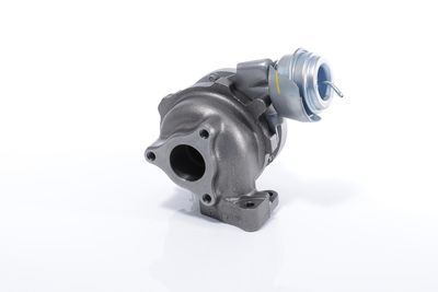 LADER AUFLADUNG BTS Turbo T916763 20