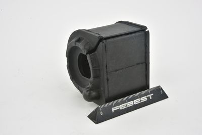 BUCSA BARA STABILIZATOARE FEBEST FSBFOCIIF18 47