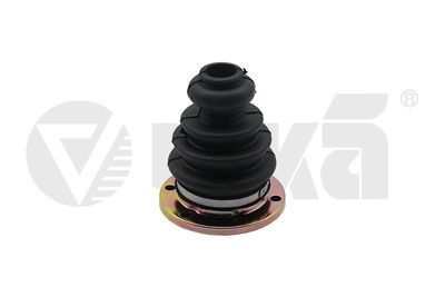 ANSAMBLU BURDUF ARTICULATIE PLANETARA