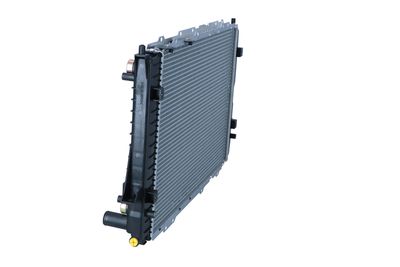 RADIATOR RACIRE MOTOR NRF 51321 18