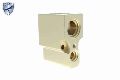 SUPAPA EXPANSIUNE CLIMA VEMO V22770003 9