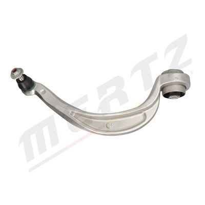 Control/Trailing Arm, wheel suspension M-S2201