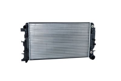 RADIATOR RACIRE MOTOR NRF 53833A 44