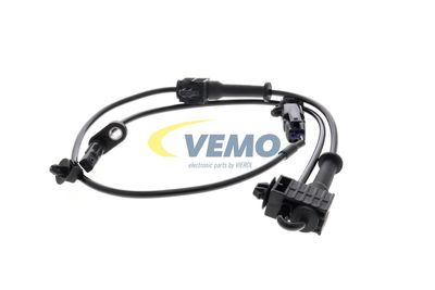 SENSOR RADDREHZAHL VEMO V32720076 14