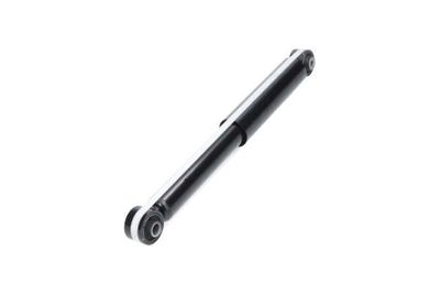 AMORTIZOR Kavo Parts SSA10572 6
