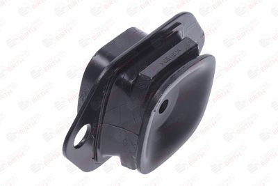 SUPORT MOTOR BIRTH 57195 5