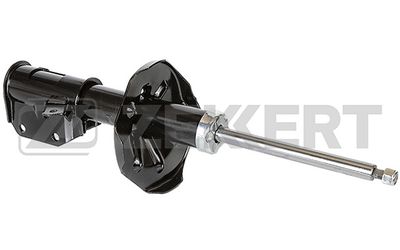 ZEKKERT SG-4768 Амортизаторы  для MAZDA 323 S VI (BJ) 2.0 D (BJ1_)