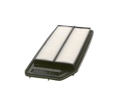 FILTRU AER BOSCH 1987429192 13