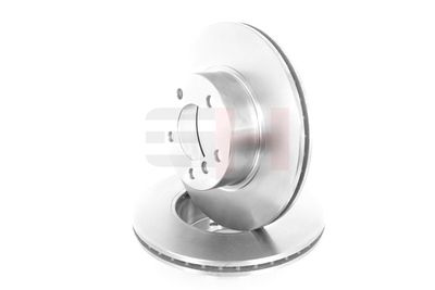 DISC FRANA GH GH401549 52
