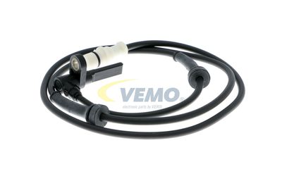 SENZOR TURATIE ROATA VEMO V24720129 26