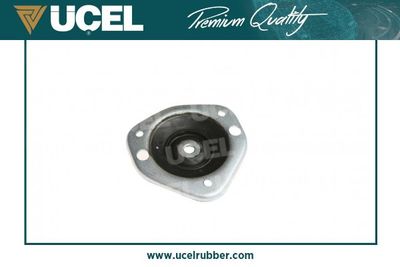 Опора стойки амортизатора UCEL 30351 для TOFAS KARTAL