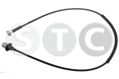 Linka tachografu STC T481247