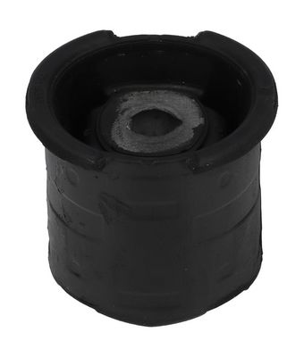 LAGERUNG ACHSKöRPER MOOG BMSB15135