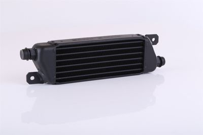 RADIATOR ULEI ULEI MOTOR NISSENS 90568 20