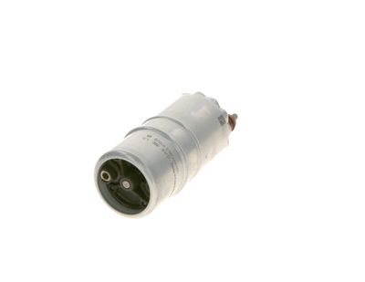 360 Grad Ansicht 15
