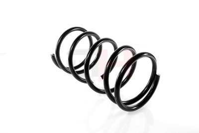ARC SPIRAL GH GH203551 52