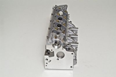 ZYLINDERKOPF AMC 908569 2