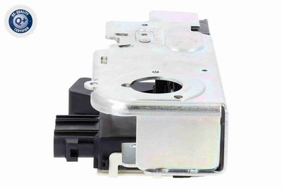 INCUIETOARE USA VEMO V25850114 6