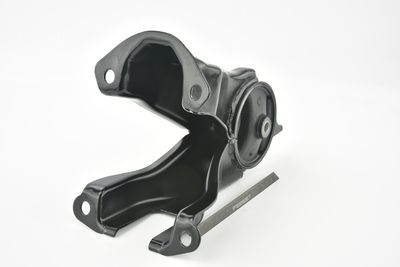 SUPORT MOTOR FEBEST MMDJ1RR 44