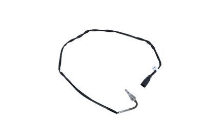 SENSOR ABGASTEMPERATUR NRF 707091 37