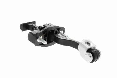 FIXARE USA VAICO V251368 7