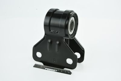 SUPORT TRAPEZ FEBEST MZABBLBRH 5