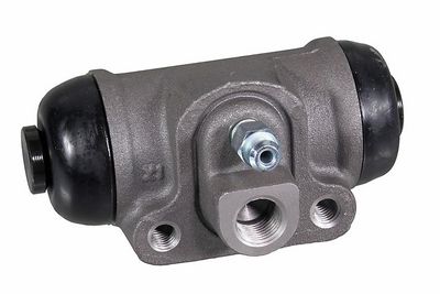 RADBREMSZYLINDER METZGER AUTOTEILE 1011113
